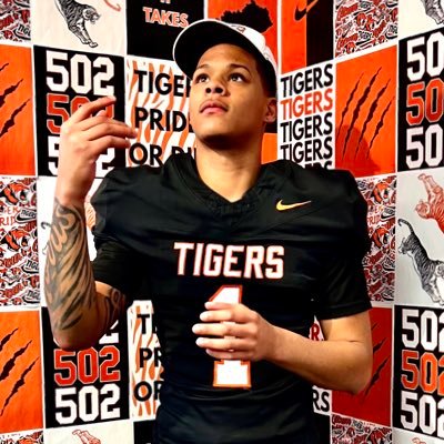 ChadynMorris's profile picture