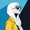 Nafas 🎒 profil fotoğrafı