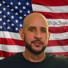 🇺🇸Mike Maserati🇺🇸 的头像