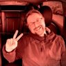 lznpde's profile picture