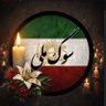 Parivash Ghaemi's profile picture