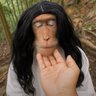 Mazen profil fotoğrafı
