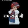 sunileshwar's profile picture