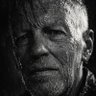 Profilbild von Keith Norman