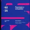 Jaime Zuñiga M. 🇨🇱🇺🇳🇫🇷 profil fotoğrafı