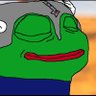 Shielded_Toad 的头像