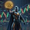 SoundmoneyAQ's profile picture