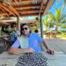 Josรฉ Rafael's profile picture