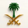 Фото профиля MOHAMMAD