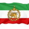 Sk 🇺🇸🇮🇷 的头像