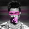 Фото профиля ADR