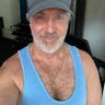 Profilbild von Jim Wall
