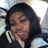 Profilbild von BABY TAY 🧚🏾♀️
