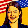 Profilbild von Jennifer L. Pelton, Esq.