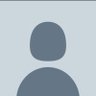 Yusuf's profile picture
