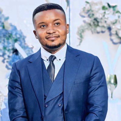 uwondaofficiel's profile picture