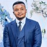 Isaac Uwonda Officiel 的头像