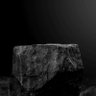 DarkRock profil fotoğrafı