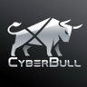 CyberBull 的头像