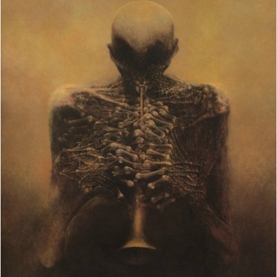 ElekLenard's profile picture