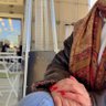 Eng.Tahani profil fotoğrafı