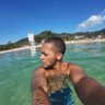 Luiz Aquino's profile picture