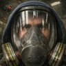 Slavko Ukrainer's profile picture