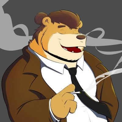 Maleki 🇦🇷🐻's profile picture