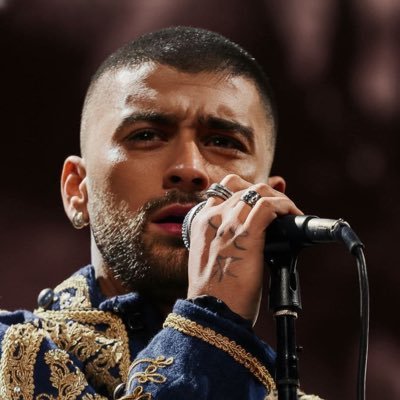 Bᵢₐ 🇧🇷's profile picture