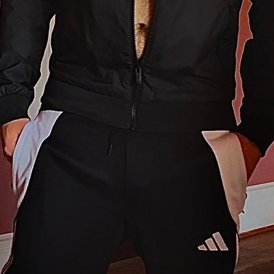 Tirosweatsfan's profile picture