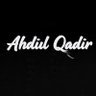 Abdul Qadir 的头像