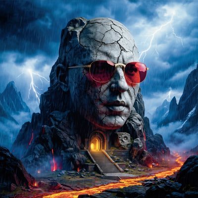ALKPOTE's profile picture