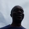 ShashaM's profile picture