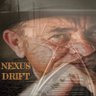 NEXUS DRIFT 的头像