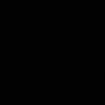 Menor Zé¹² 🥷🏽 profil fotoğrafı