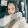 Dıljin Dorudemir's profile picture