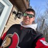 Michel St-Denis's profile picture