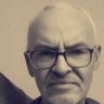 Hamza Abdulrahman profil fotoğrafı