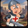 Profilbild von Elmer_FUD_the_Sniper