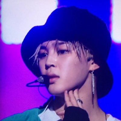 𝗠𝗼𝗰𝗵𝗶𝗕𝗮𝗯𝘆⁷'s profile picture