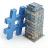 Фото профиля Tendencias Inmobiliarias 🏢🇦🇷