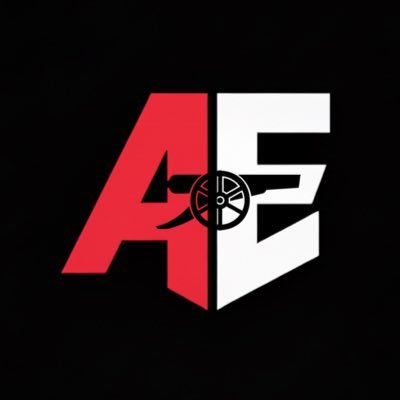 AE's profile picture