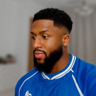 Mod's profile picture