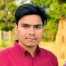 𝗠𝗱 𝗔𝘇𝗮𝗺 𝗔𝗹𝗮𝗺's profile picture