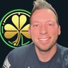 LuckSide Crypto profil fotoğrafı