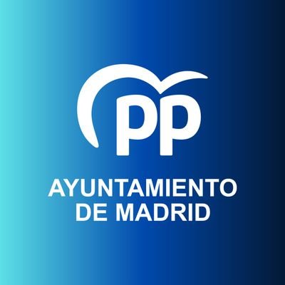 Grupo Popular Madrid's profile picture