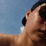 ton's profile picture