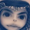 Profilbild von بوووي