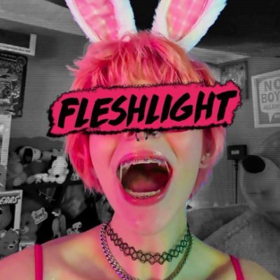 welikepornn's profile picture
