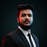 Al Amin Rifat's profile picture